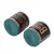 Giz Profissional Tungho Buck Series Importado de Sinuca / Bilhar - Bilhares Platinum | Loja de Sinuca e Tacos Online