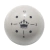 Bola Treino para Sinuca / Bilhar Com Logo Platinum - 50, 54, 56 e 58mm - comprar online