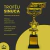 Troféu Sinuca Dourado p/ Torneios de Bilhar Snooker Detalhado na internet