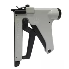 Grampeador ROCAMA Tapeceiro Alumínio 51/a 106mm
