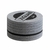 Sola Xiguan Profissional 14mm p/ Tacos de Sinuca / Bilhar Profissional - comprar online