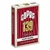 Baralho Copag 139 Oficial - Naipe Grande 55 Cartas Original - comprar online