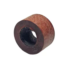 Virola de Celeron p/ Tacos de Sinuca / Bilhar - Várias Medidas