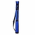 Estojo Tubular Nylon de 1/2 para Tacos de Rosca com Alça - comprar online