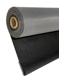 Tecido Bagum p/ Capa de Chuva Avental e Bolsas - Larg. 140 / Metro