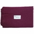 Tecido Thaís THB 756 1,65 x 4,00m Macio Para Mesa Oficial - comprar online