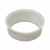 6 Aros de Caçapa 50mm Sem Rosca para Sinuca / Bilhar - Bilhares Platinum | Loja de Sinuca e Tacos Online
