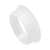 6 Aros de Caçapa 50mm para Sinuca / Bilhar - loja online