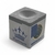 Giz Platinum Pro Chalk - comprar online