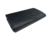 Capa para Mesa de Pebolim / Totó 140 x 95cm - comprar online