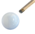 Bolão de Sinuca 58mm Leve Para Efeitos de Bilhar / Snooker - Bilhares Platinum | Loja de Sinuca e Tacos Online
