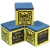 Giz Triangle Profissional para Sinuca / Bilhar