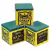 Giz Triangle Profissional para Sinuca / Bilhar - comprar online