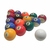 Jogo de Bolas Faixadas 38mm para Sinuca / Bilhar Infantil - comprar online