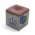 Giz Platinum Pro Chalk - Bilhares Platinum | Loja de Sinuca e Tacos Online
