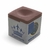 Giz Platinum Pro Chalk - loja online