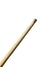 Taco de Sinuca Ash Profissional Master Cue 3/4 - Bilhares Platinum | Loja de Sinuca e Tacos Online