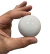 Bola Branca Para Sinuca / Bilhar Várias Medidas - 50, 54, 56 E 58mm Bolão - Bilhares Platinum | Loja de Sinuca e Tacos Online