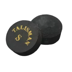 Sola Talisman 11mm Profissional p/ Tacos de Sinuca / Bilhar