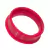 6 Aros de Caçapa 50mm Oval para Sinuca / Bilhar na internet