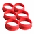 6 Aros de Caçapa 54mm para Mesas de Sinuca / Bilhar - comprar online