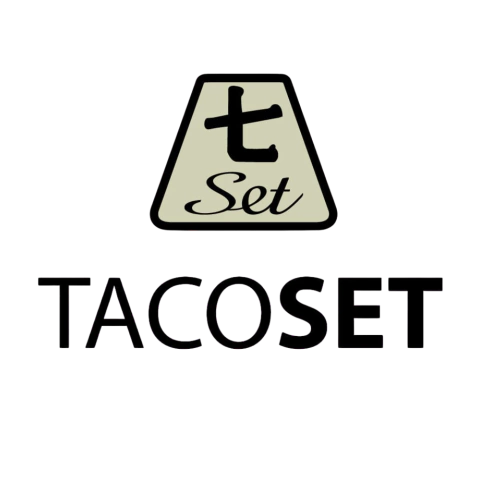 Marca 4 de Bilhares Platinum | Loja de Sinuca e Tacos Online