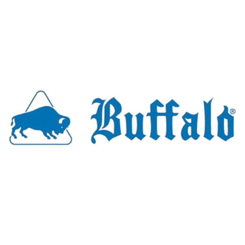 Marca 2 de Bilhares Platinum | Loja de Sinuca e Tacos Online