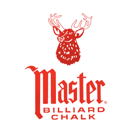 Marca 3 de Bilhares Platinum | Loja de Sinuca e Tacos Online