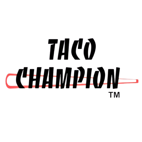 Marca 8 de Bilhares Platinum | Loja de Sinuca e Tacos Online