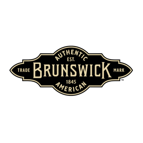 Marca 9 de Bilhares Platinum | Loja de Sinuca e Tacos Online