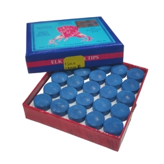 Categoria 9