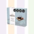Chocolate Bariloche En Rama Surtido X 300g Calidad Premium