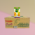 Jugo Baggio Sabor Tutti Frutti X18 Unidades 125 Ml Pack Pronto