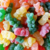 Gomita Yummy Ositos Acidos Sin Tacc Billiken Medio Kilo 500g en internet