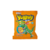 Gomitas Yummy Dinosaurios Caja X 12 Unidades Sobres Sin Tacc - comprar online