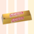 Mantecol Clasico Lingote X 500 Gr - Sin Tacc - Nuevo