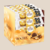Ferrero Rocher Chocolate Bombon X3 Unidades - (copia) - comprar online