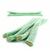 Gomitas Bulldog Cables Acidos De Sandia - comprar online