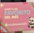 CAJA CLUB PANDA CANDY ENERO (SOLO SUSCRIPTORES PAGOS) - comprar online