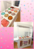 Alquiler Carrito Candy Bar Servicio Stand Gomitas Fiestas - comprar online