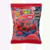 Gomitas Mogul Moritas Arcor Dulce Goma 500g