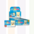 Chocolate Blanco Georgalos Chocolatin X40 Unidades