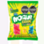 Arcor Mogul Gomitas Extreme Ositos Acidos 200 Grs