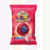 Bolsa X 24 Chupetines Mr Pops Evolution Sabor Cereza Cherry