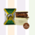 Alfajor Rasta Chocolate Blanco 70g x24 Unidades