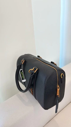 Imagem do Bolsa Material Floater Santa Lolla