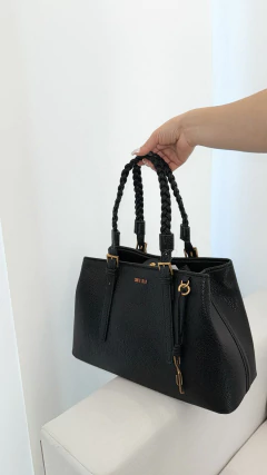 Bolsa G Material Floater Santa Lolla na internet