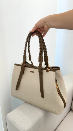 Bolsa G Material Floater Santa Lolla - comprar online