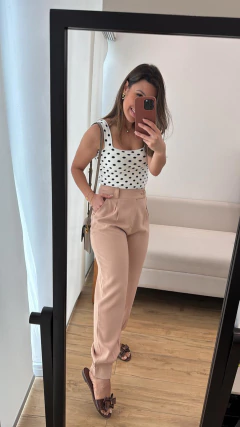 Calça Dany - comprar online
