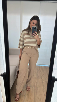 Calça Helena na internet